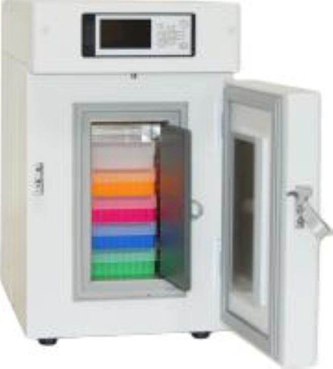Ultracongelatore ECO Ultra 07 Jointlab